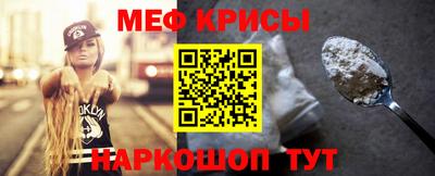 apvp Балашиха