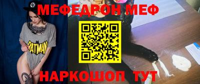 apvp Балашиха
