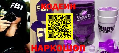jwh Берёзовский