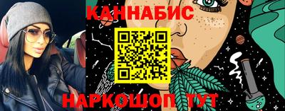 не бодяженный Балаково