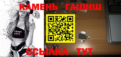 apvp Балашиха