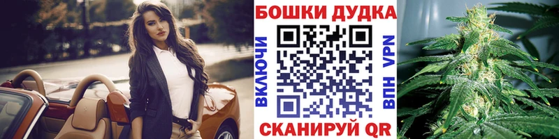 купить наркотики цена  Бердск  Бошки марихуана SATIVA & INDICA 